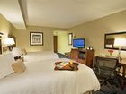 фото отеля Hampton Inn Dulles-Cascades