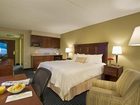 фото отеля Hampton Inn Dulles-Cascades