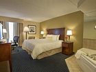 фото отеля Hampton Inn Dulles-Cascades