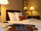 фото отеля Hampton Inn Dulles-Cascades