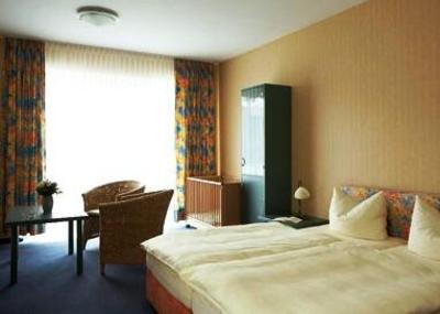 фото отеля Familotel Krug