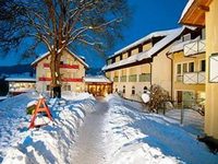 Familotel Krug