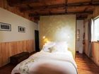 фото отеля Love Grove Guest House