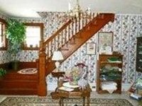 Candlelite Inn