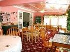 фото отеля Candlelite Inn