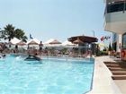 фото отеля Poseidon Hotel Marmaris