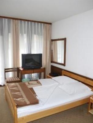 фото отеля Hostel Josipdol