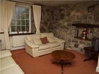 фото отеля West Arms Hotel Llanarmon