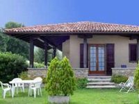 Residence Geranio