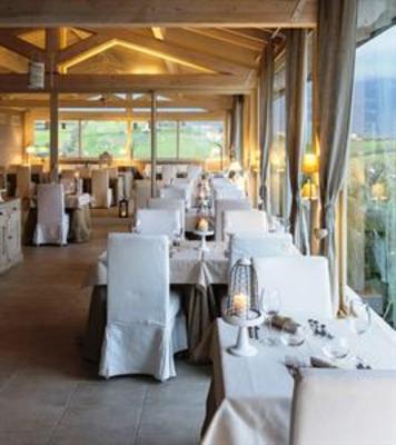 фото отеля Relais Chalons d'Orange