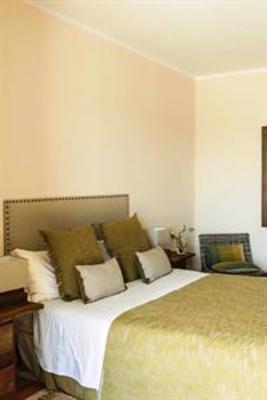 фото отеля Relais Chalons d'Orange