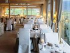 фото отеля Relais Chalons d'Orange