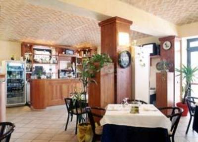 фото отеля Hotel Formica