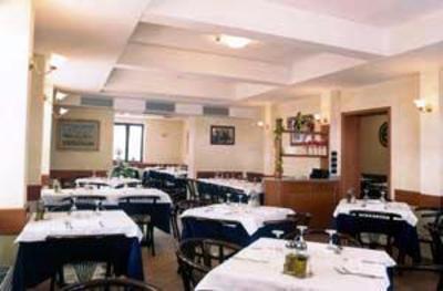 фото отеля Hotel Formica