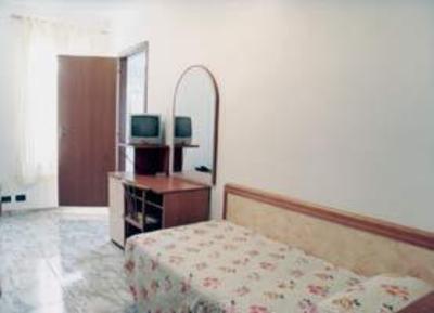 фото отеля Hotel Formica