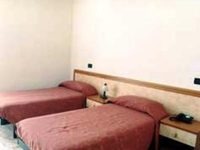 Hotel Formica