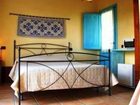 фото отеля Sa Corti de Sa Perda