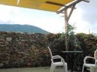 фото отеля Sa Corti de Sa Perda