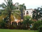 фото отеля The Palace at Playa Grande