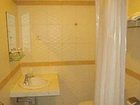 фото отеля Billy Jaya Hotel