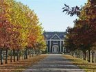 фото отеля Stoneleigh Lodge