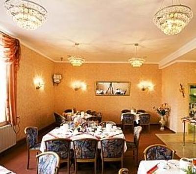 фото отеля Hotel Neisseblick