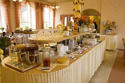 фото отеля Hotel Neisseblick