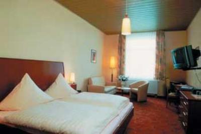 фото отеля Hotel Neisseblick