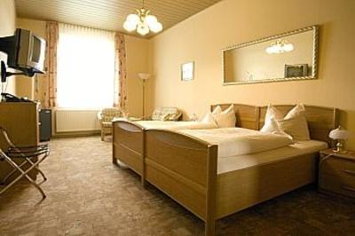 фото отеля Hotel Neisseblick
