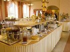 фото отеля Hotel Neisseblick