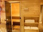 фото отеля Hotel Neisseblick