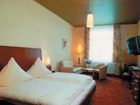 фото отеля Hotel Neisseblick
