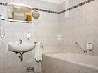 фото отеля Hotel Neisseblick