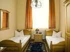 фото отеля Hotel Neisseblick