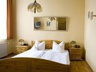 фото отеля Hotel Neisseblick