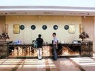 фото отеля Shangmeijia Hotel