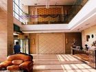 фото отеля Shangmeijia Hotel