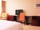 фото отеля Shangmeijia Hotel