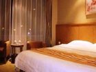 фото отеля Juchuan Business Hotel