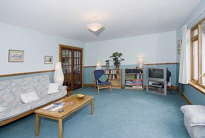 фото отеля Callanish Hotel