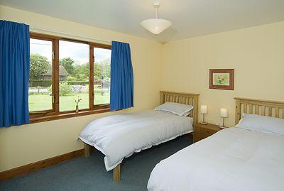 фото отеля Callanish Hotel