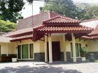 фото отеля Jatiluhur Convention & Resort Hotel