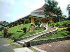фото отеля Jatiluhur Convention & Resort Hotel