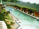 фото отеля Jatiluhur Convention & Resort Hotel