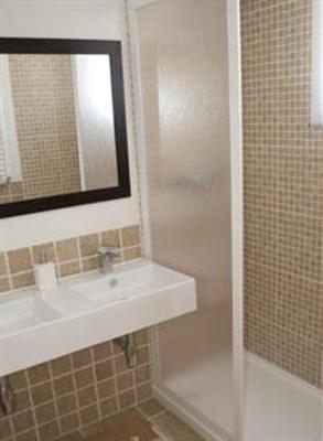 фото отеля Residencial Massana