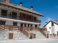 Residencial Massana