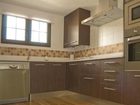 фото отеля Residencial Massana