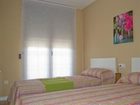 фото отеля Residencial Massana