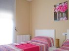 фото отеля Residencial Massana