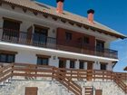 фото отеля Residencial Massana